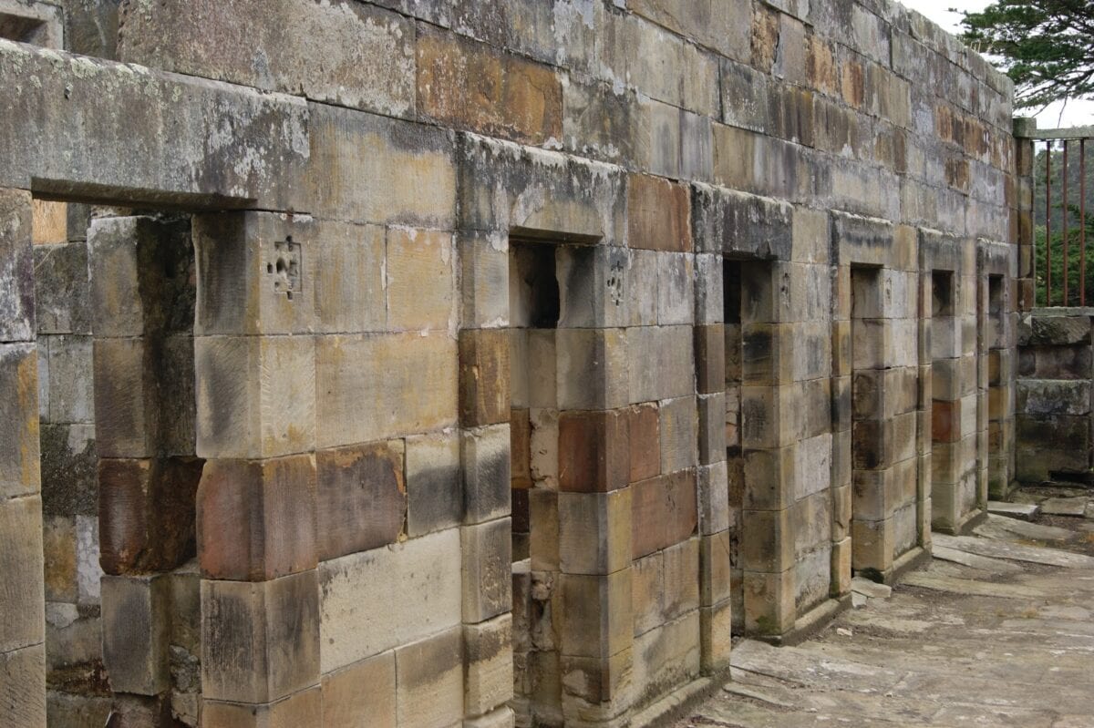 Every-Avenue-Travel-World's Most Haunted Places 