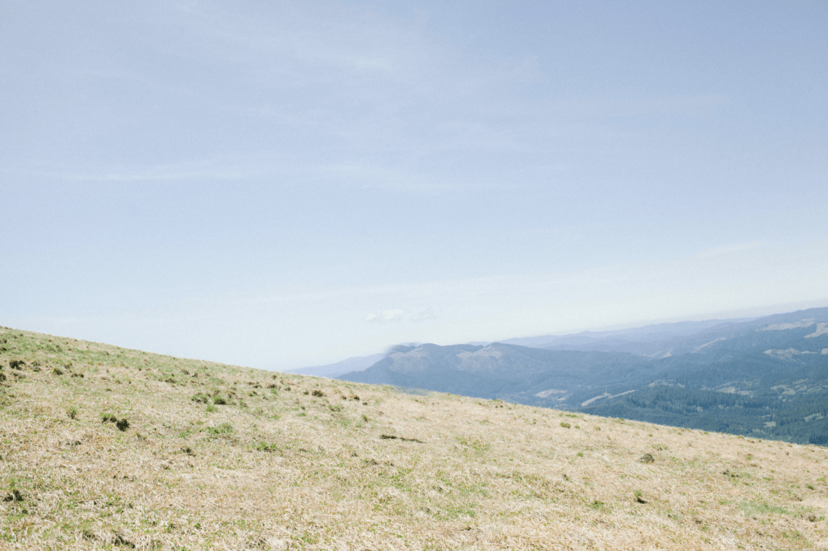 every-avenue-travel-Oregon-Road-Trip
