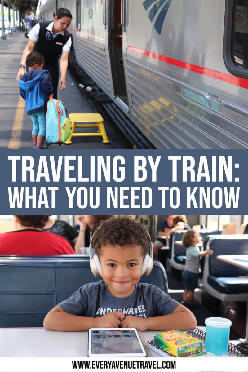 every-avenue-travel-traveling-by-train