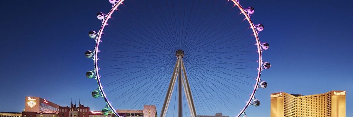 every-avenue-travel-las-vegas-for-the-family