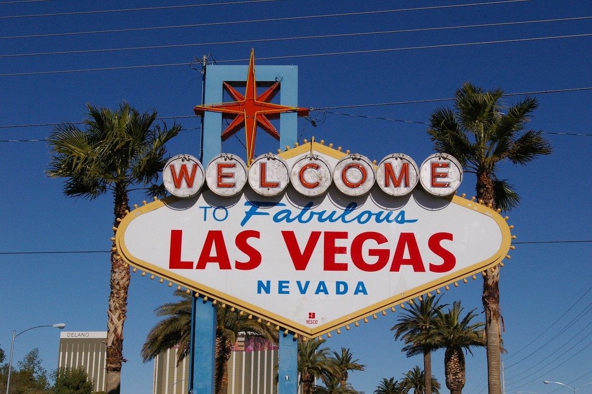 every-avenue-travel-las-vegas-for-the-family