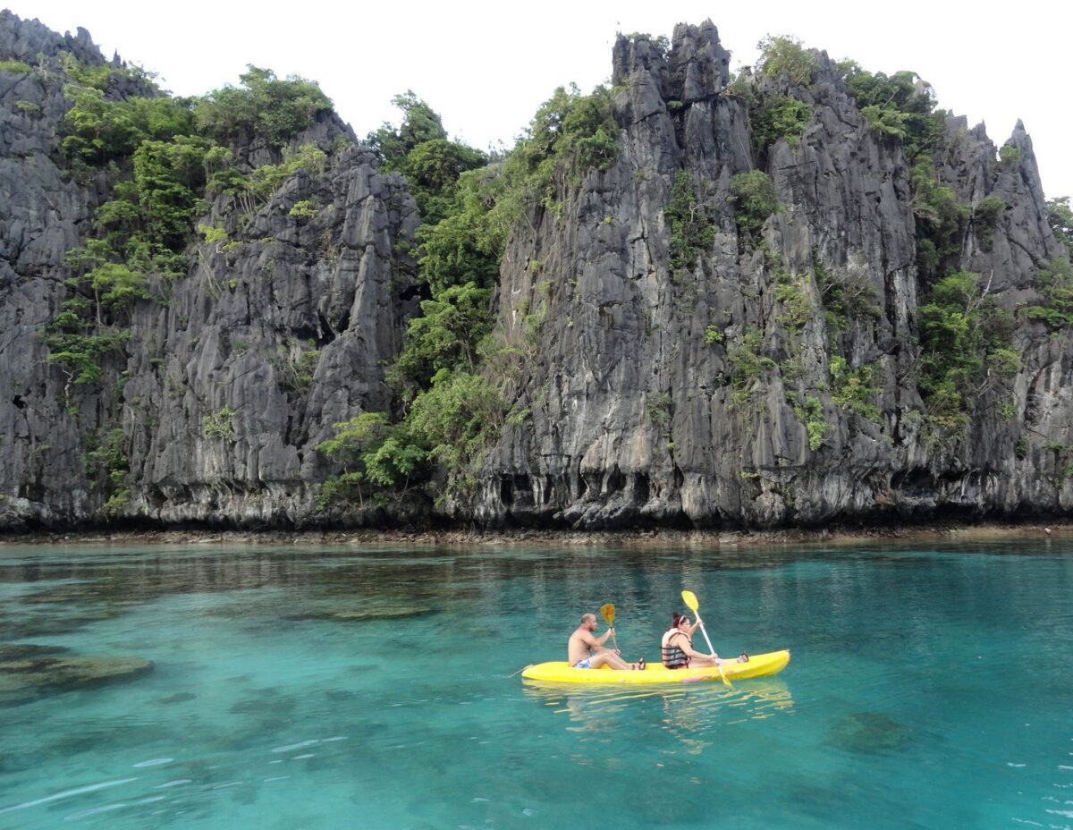 every-avenue-travel-The-Philippine-Islands