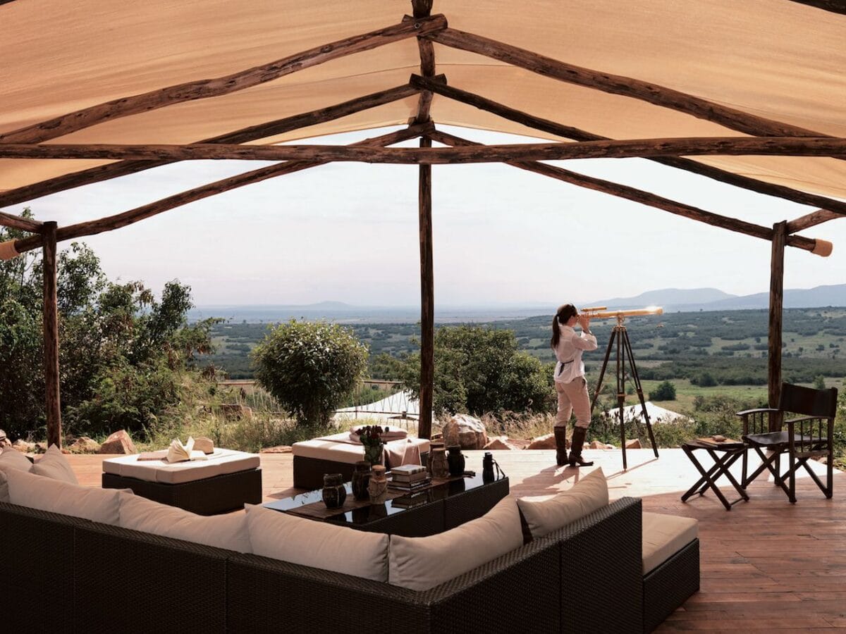 every-avenue-travel-Luxury Spas