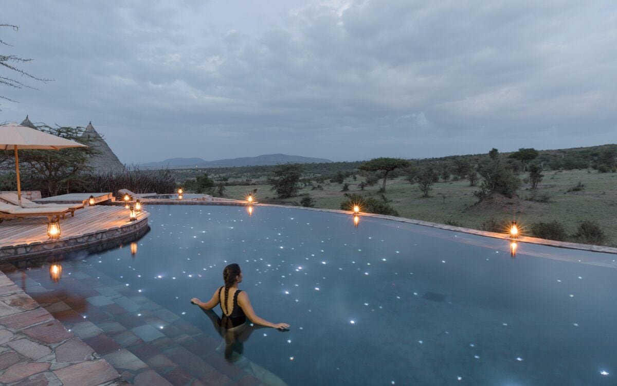 every-avenue-travel-Luxury Spas