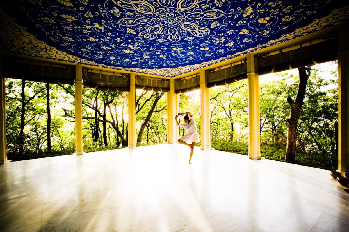 every-avenue-travel-Luxury Spas