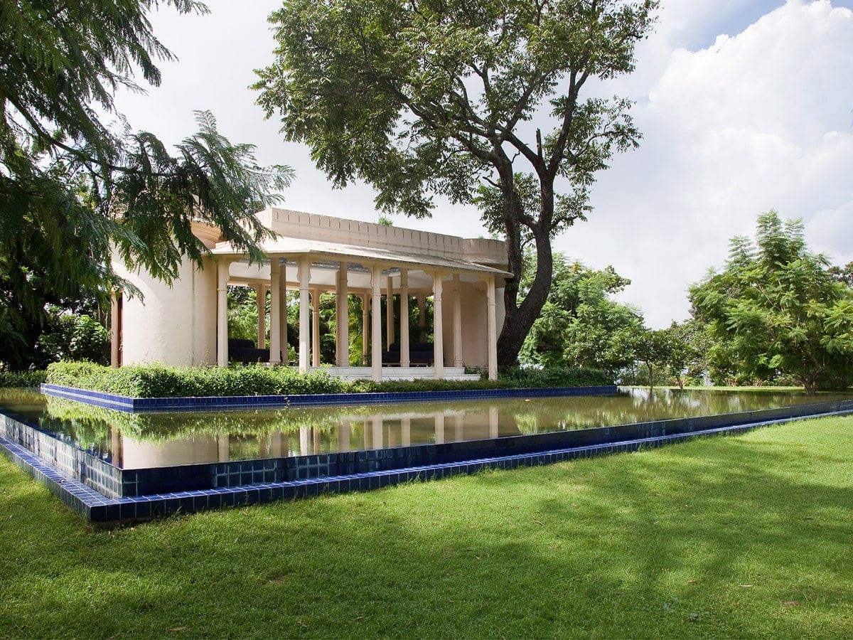 every-avenue-travel-Luxury Spas