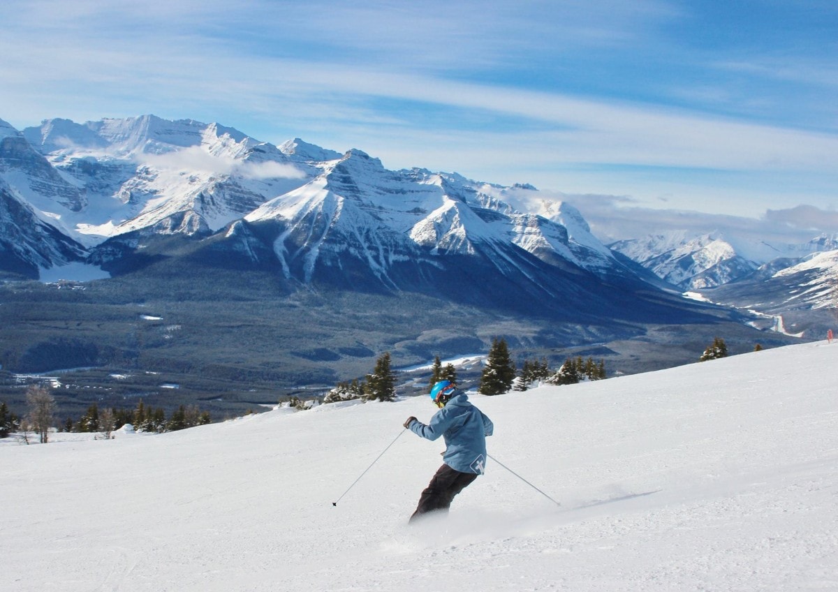 every-avenue-travel-skiing in Canada