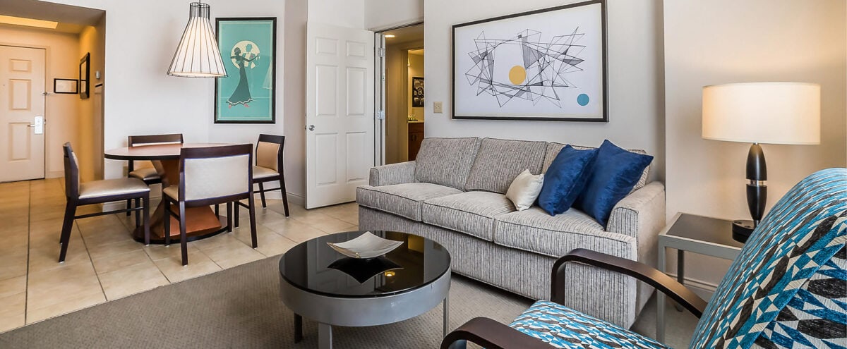 10 Best Timeshares For Your Family’s Enjoyment