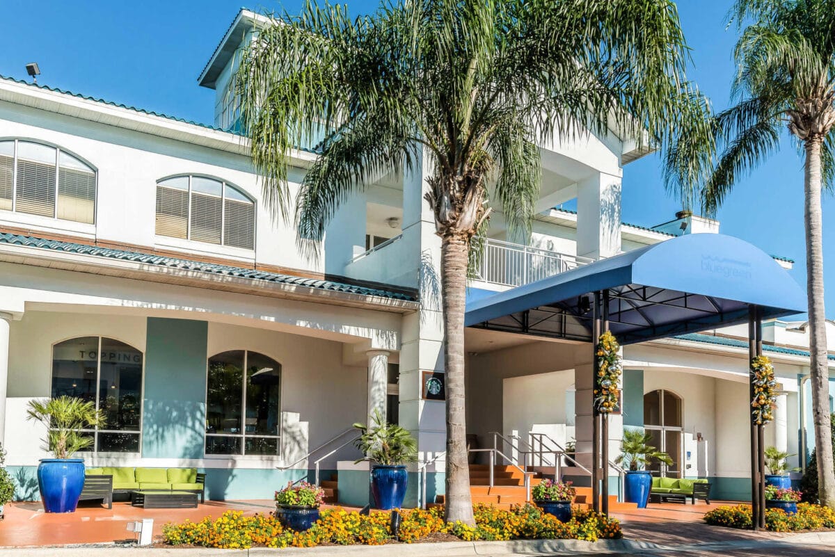 every-avenue-travel-timeshares