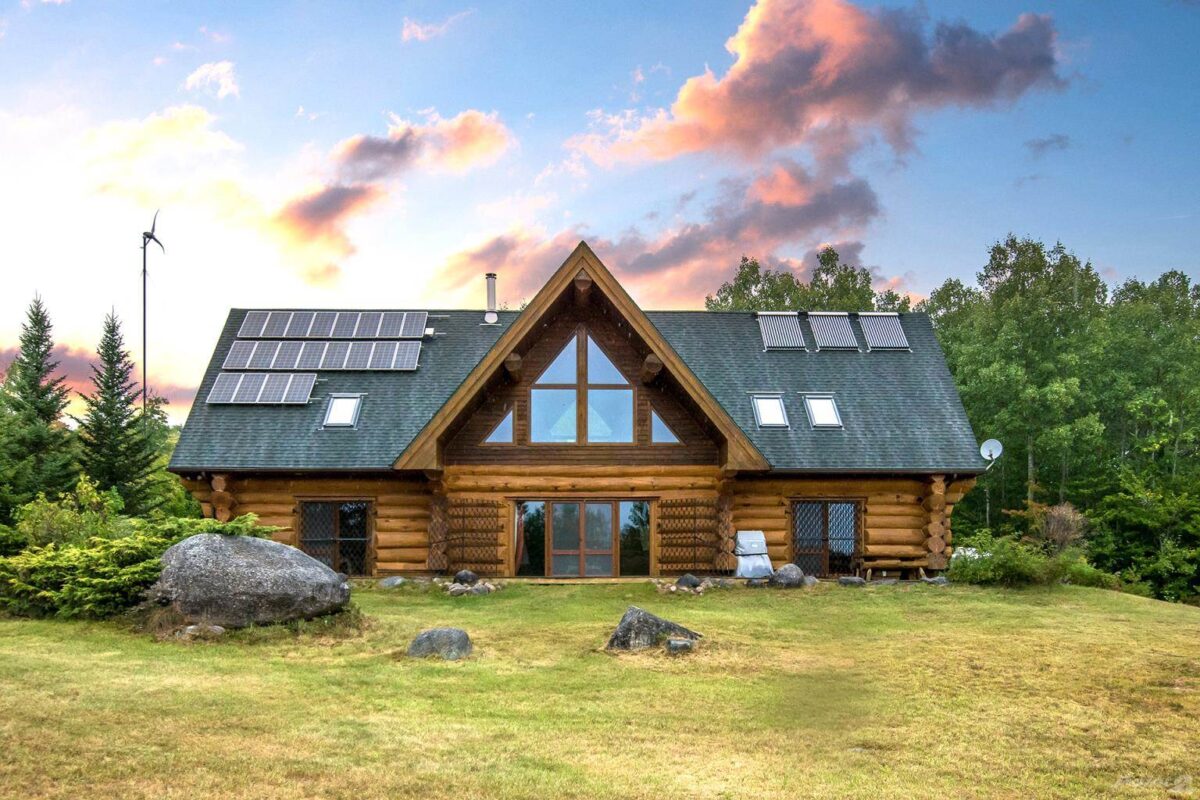 Every-Avenue-Travel-Holiday Home
