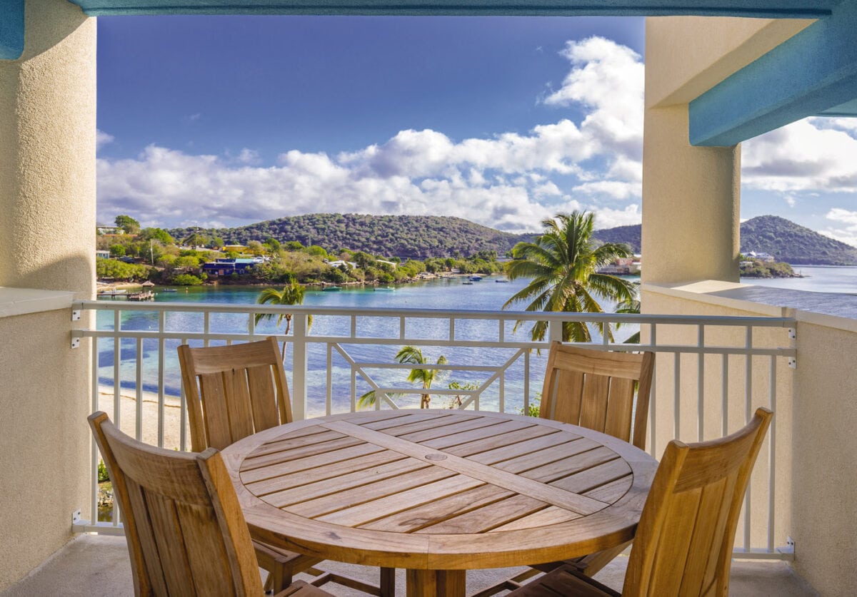 10 Best Timeshares For Your Family’s Enjoyment