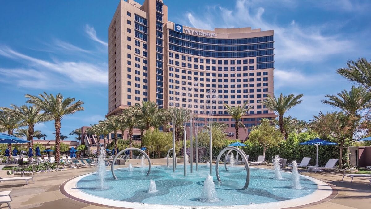 every-avenue-travel-timeshares