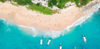 The Philippine Islands Top 10 Extraordinary Activities For the Adventurer The Philippine Islands Top 10 Extraordinary Activities For The Adventurer