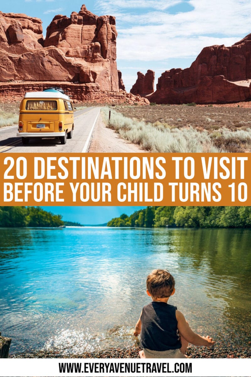 every-avenue-travel-kid-travel