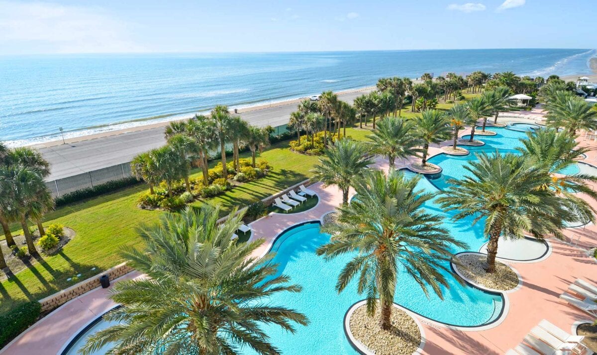 every-avenue-travel-timeshares