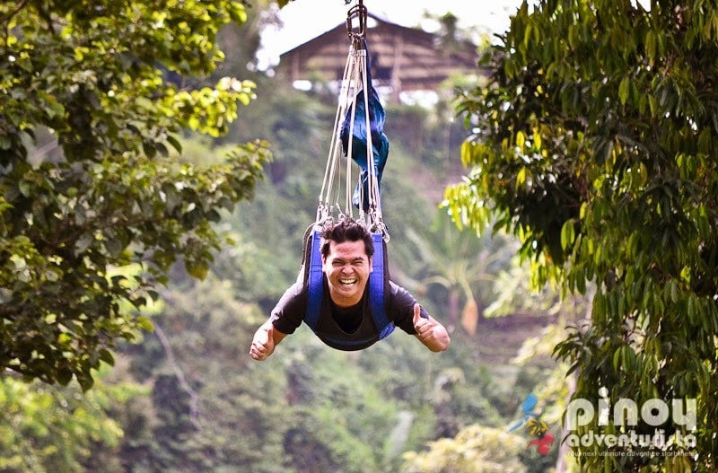 The Philippine Islands Top 10 Extraordinary Activities For The Adventurer