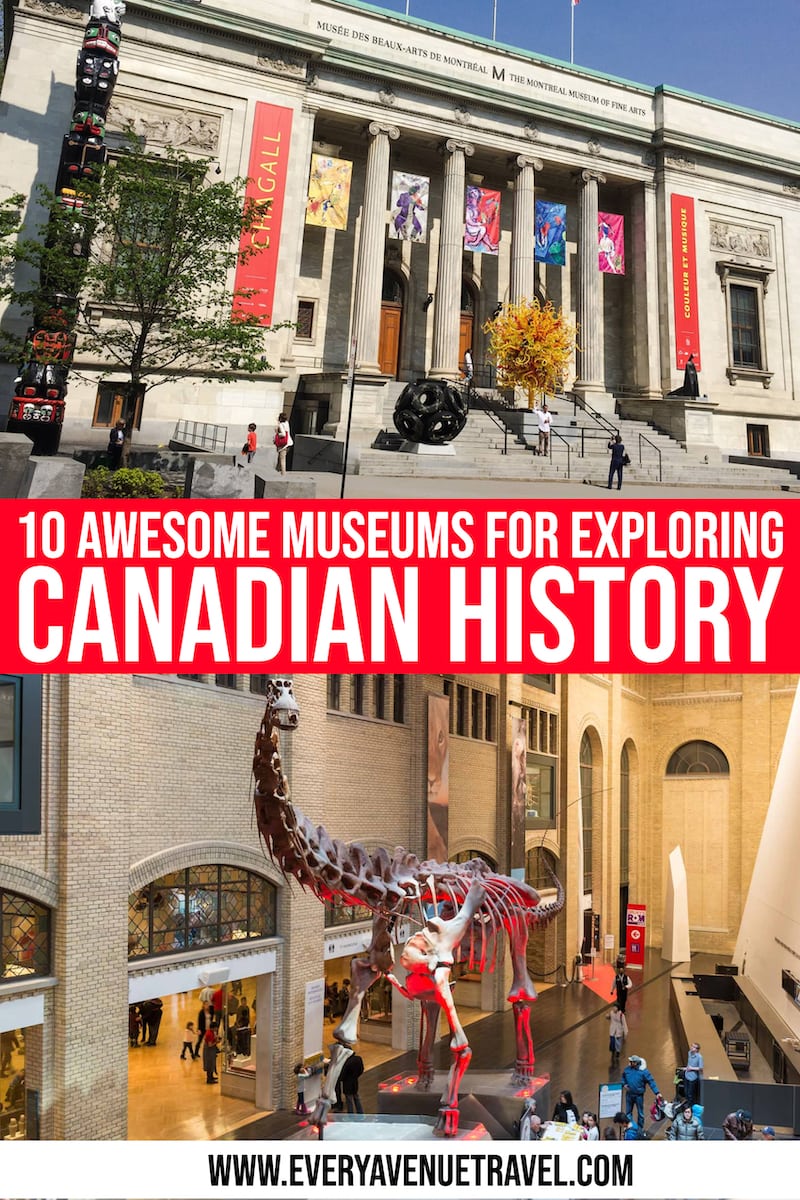 every-avenue-travel-Canadian History