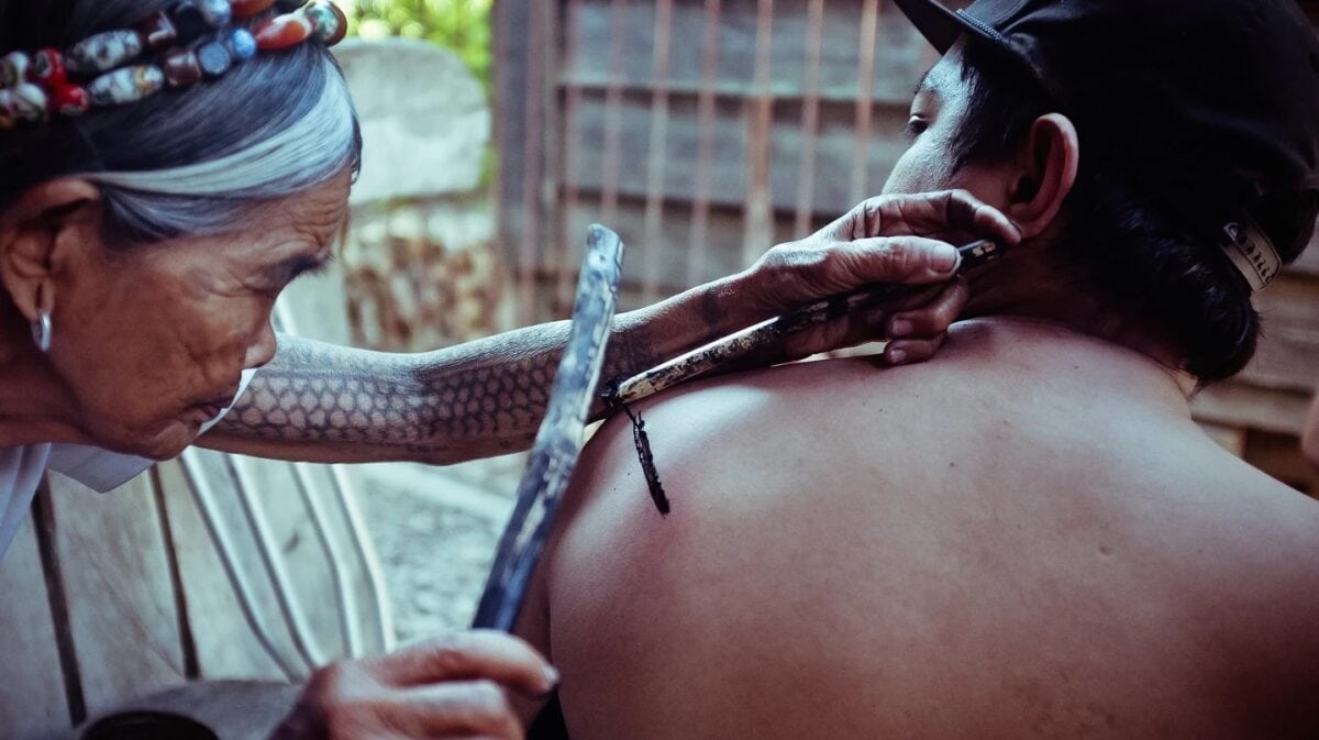 every-avenue-travel-The-Philippine-Islands