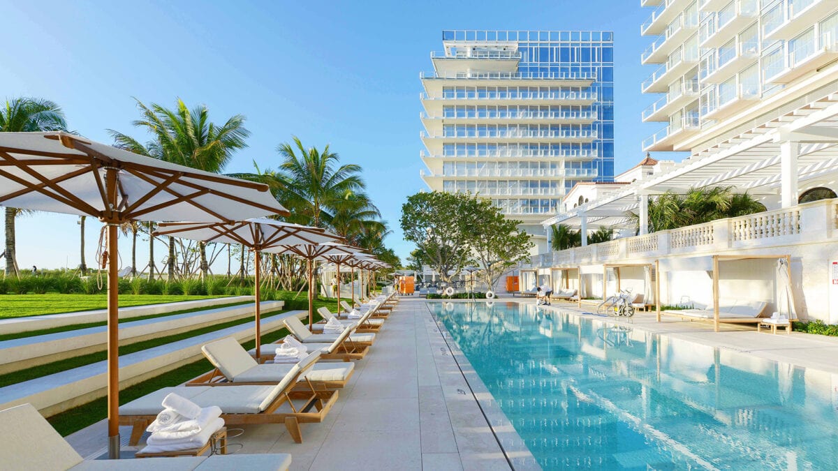 every-avenue-travel-timeshares