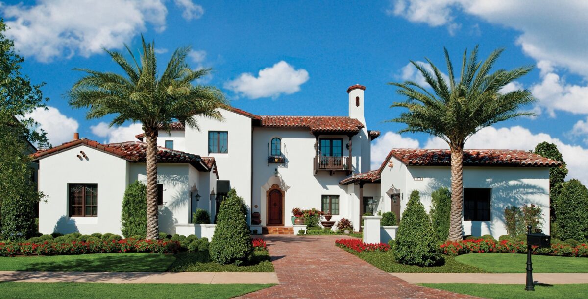 Every-Avenue-Travel-Holiday Home