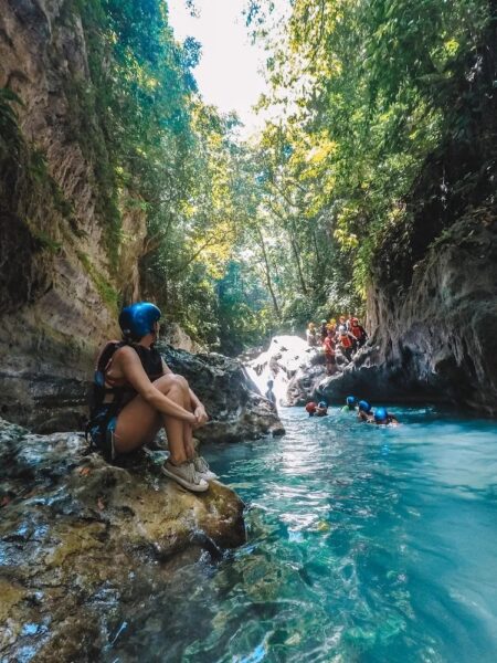 The Philippine Islands Top 10 Extraordinary Activities For The Adventurer