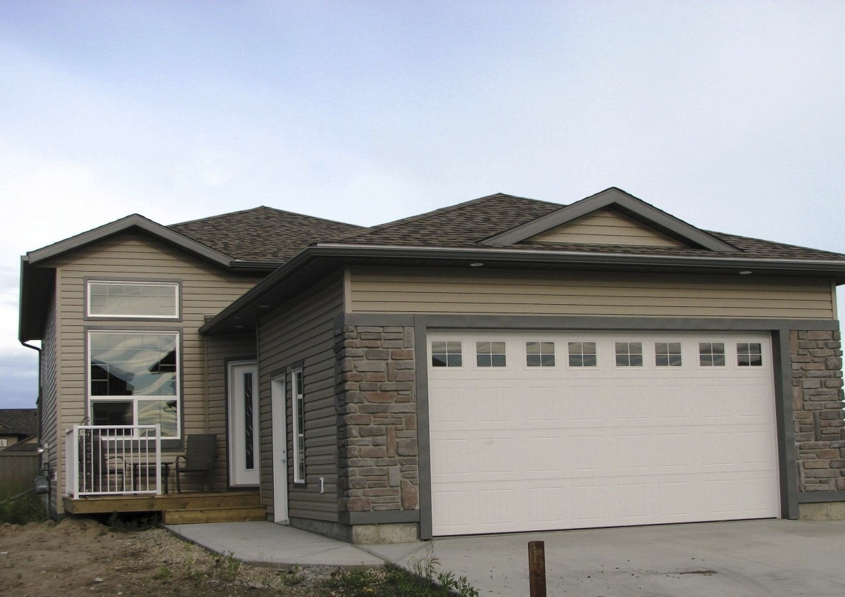 Every-Avenue-Travel-Holiday Home