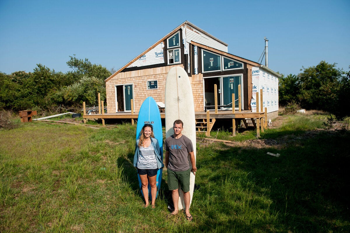 10 Best Locations For Your Dream Holiday Home