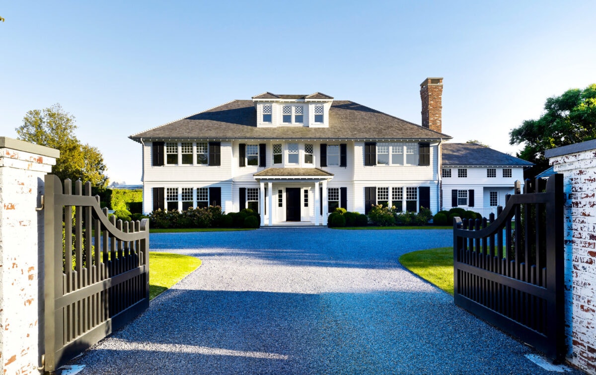 Every-Avenue-Travel-Holiday Home