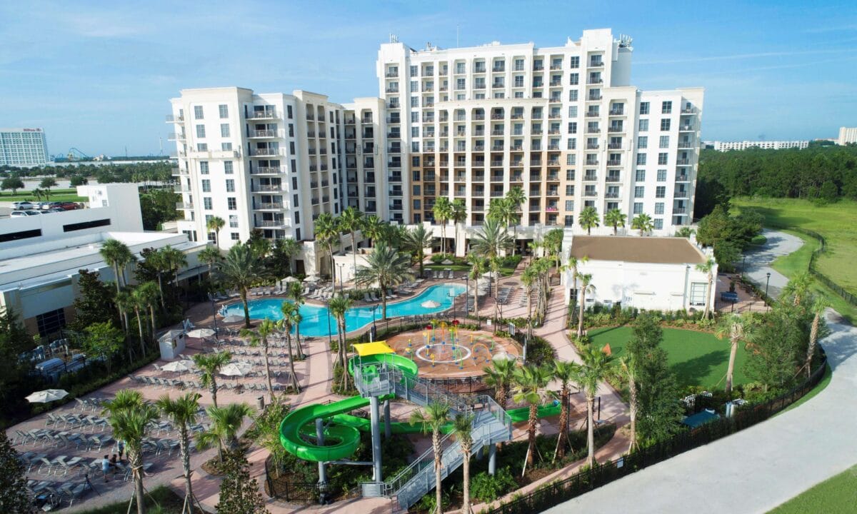 every-avenue-travel-timeshares