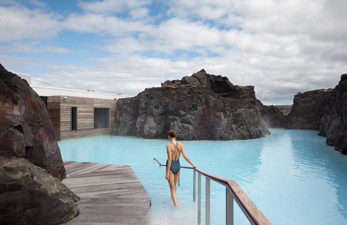 every-avenue-travel-Luxury Spas