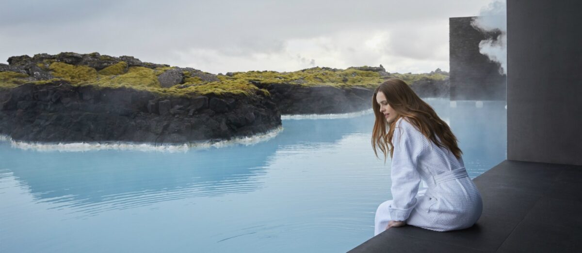 every-avenue-travel-Luxury Spas