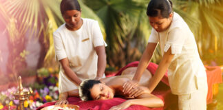 10 World-Famous Luxury Spas For Getting Pampered 10 World Famous Luxury Spas To Pamper Your Soul