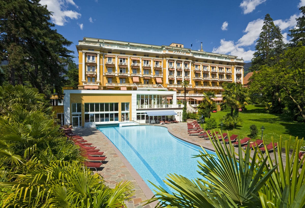 every-avenue-travel-Luxury Spas