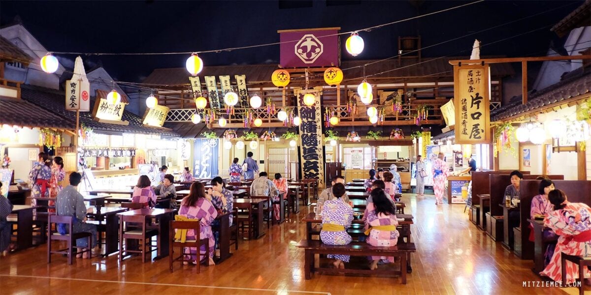 every-avenue-travel-Luxury Spas