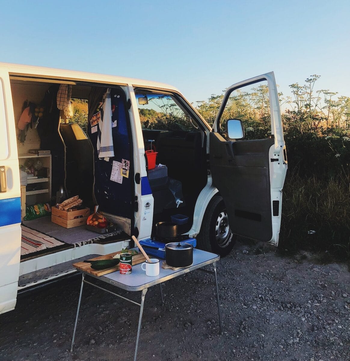 every-avenue-travel-camper-van-hacks