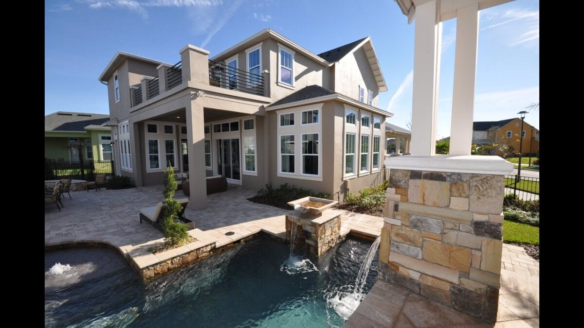 10 Best Locations For Your Dream Holiday Home