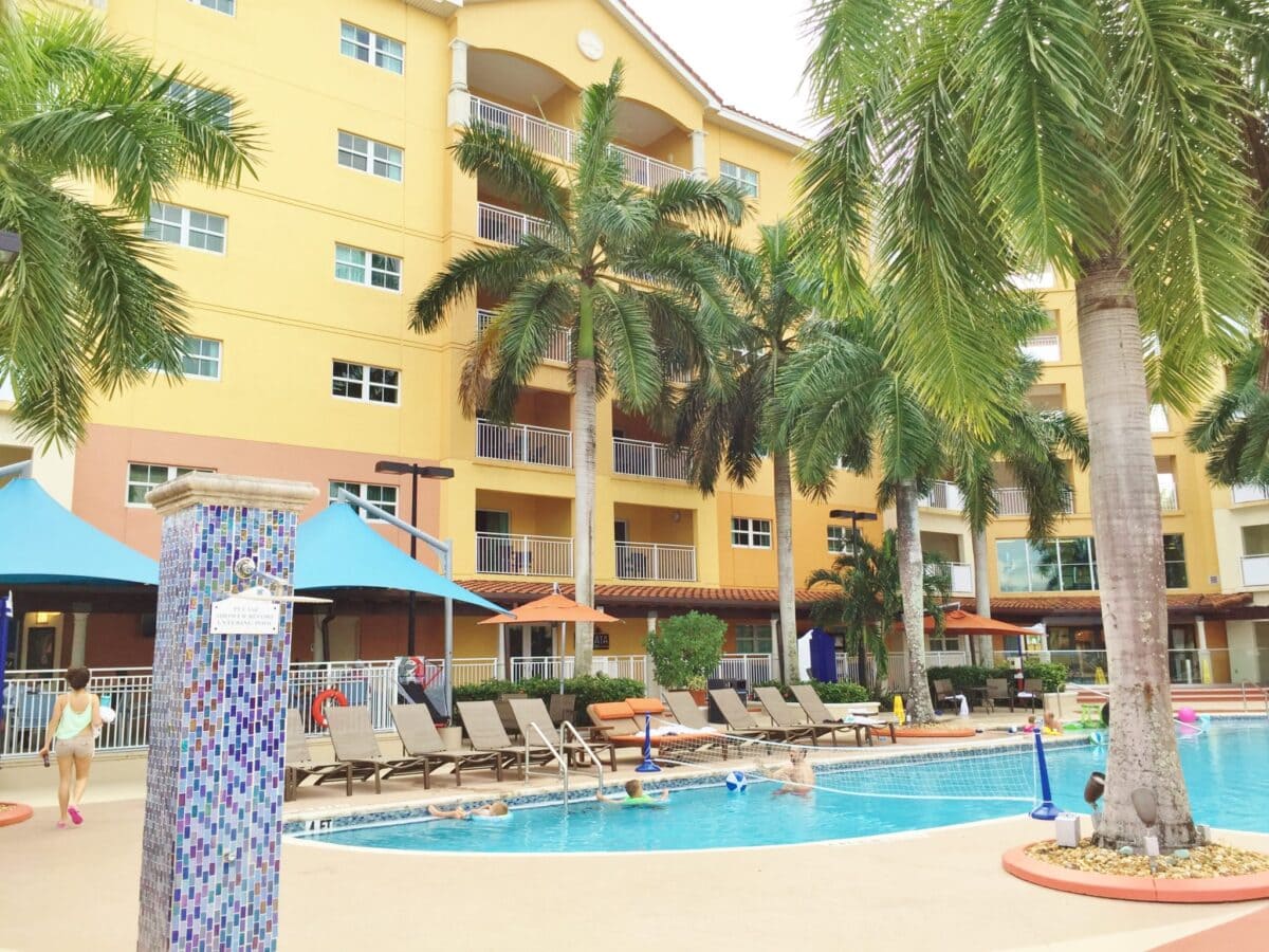 every-avenue-travel-timeshares