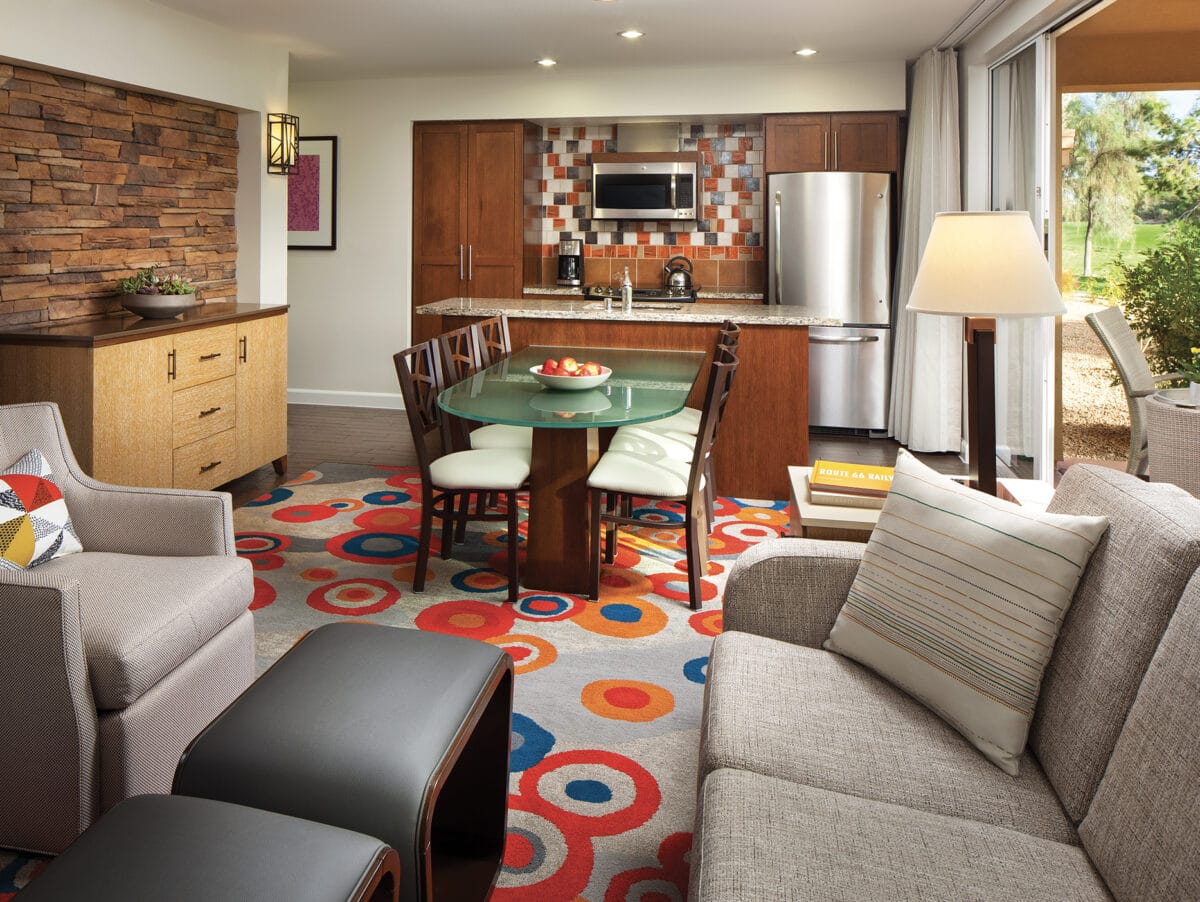 10 Best Timeshares For Your Family’s Enjoyment