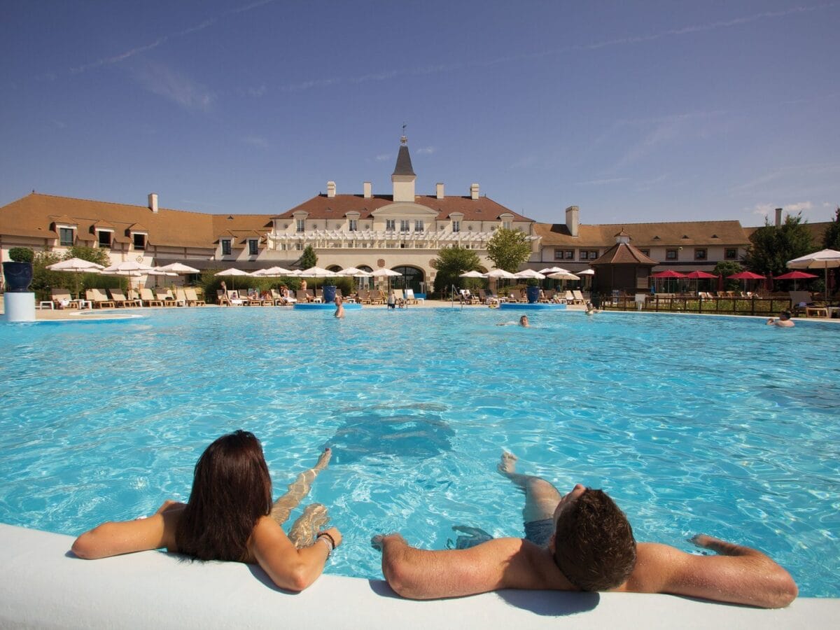 10 Best Timeshares For Your Family’s Enjoyment