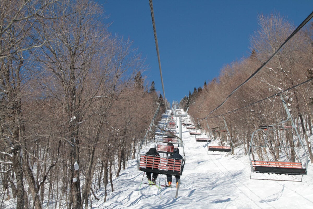 every-avenue-travel-skiing in Canada