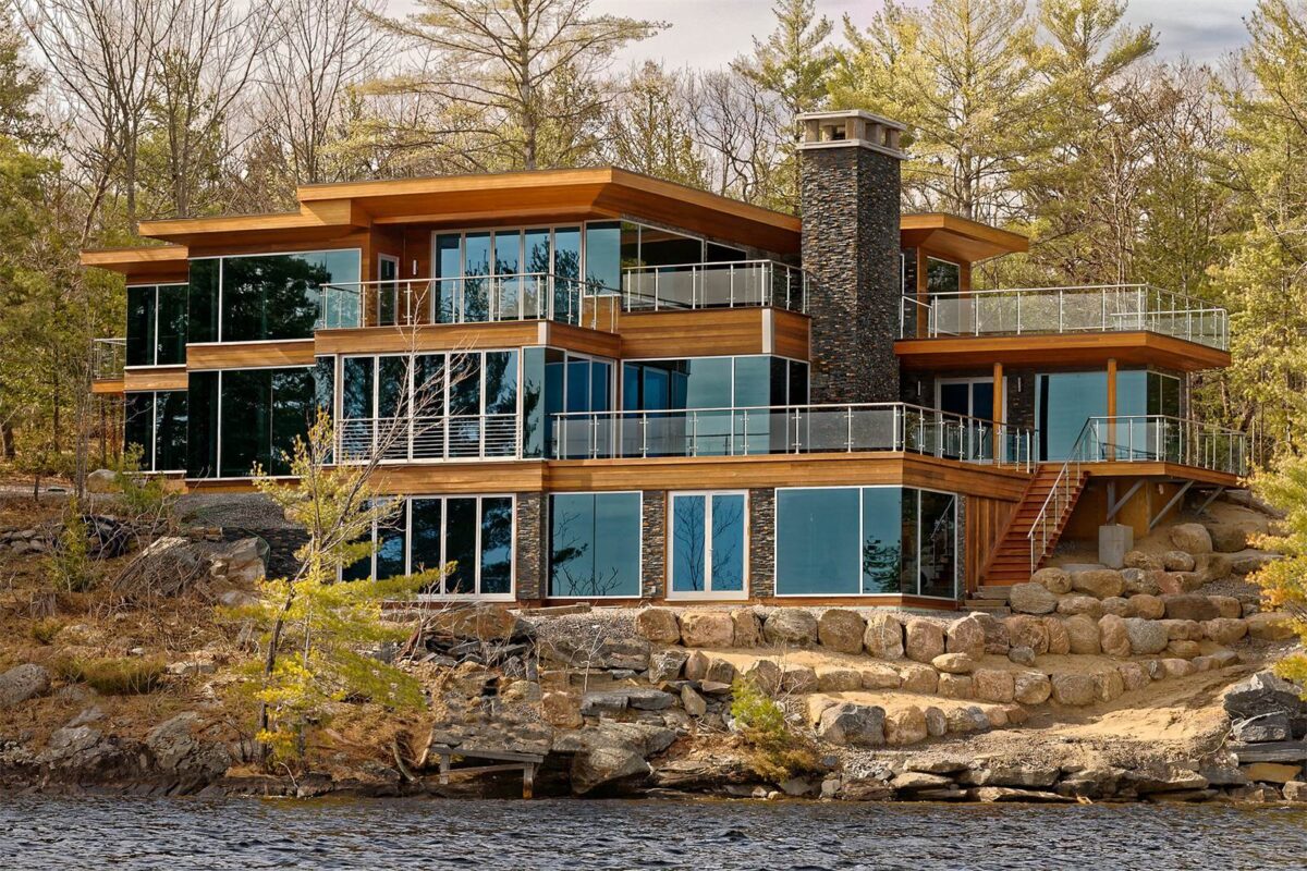 Every-Avenue-Travel-Holiday Home