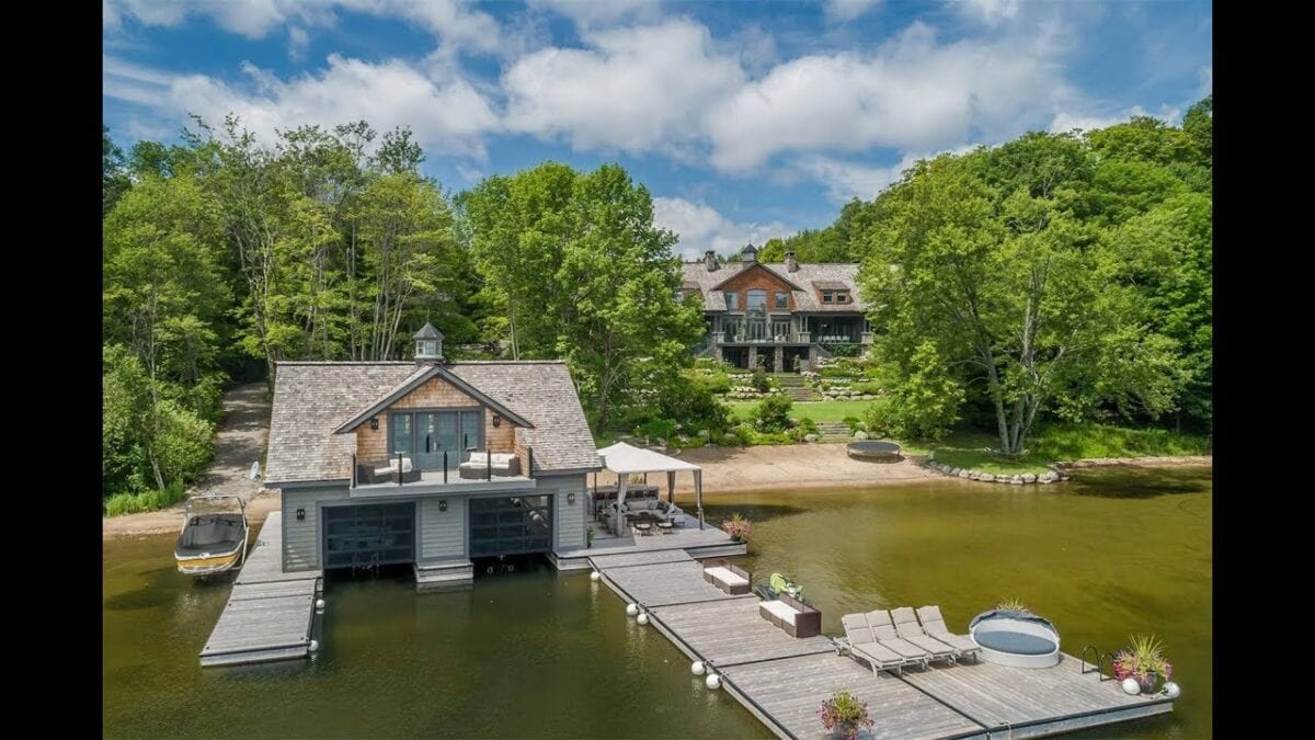 Every-Avenue-Travel-Holiday Home