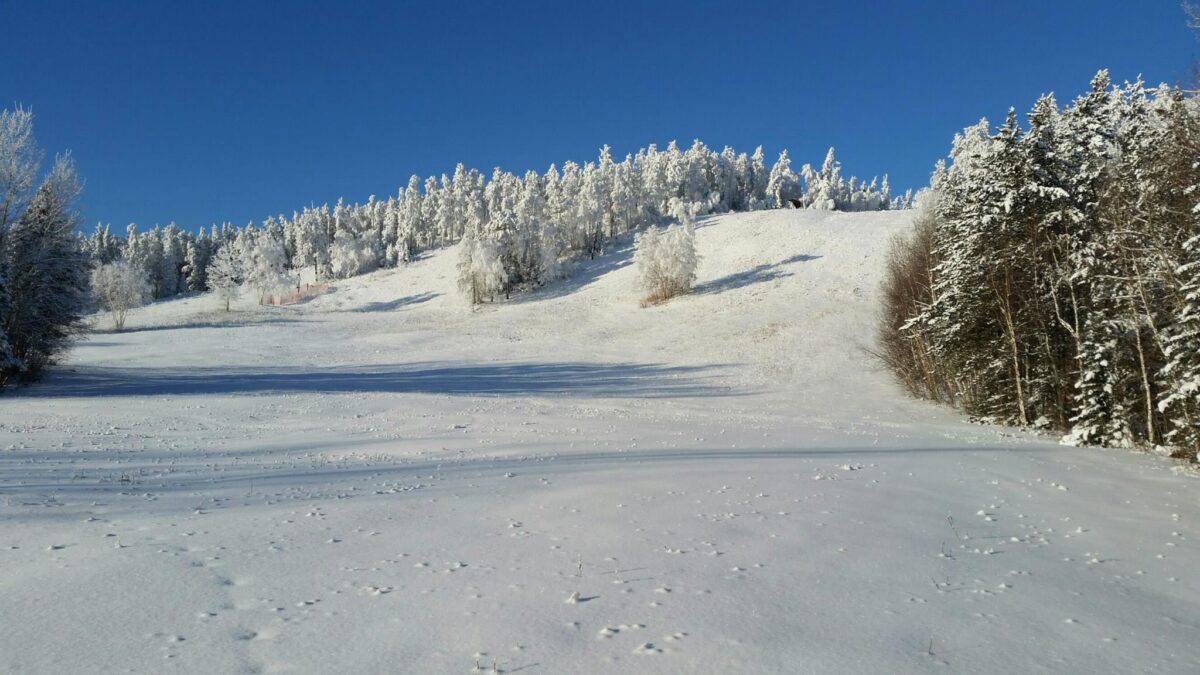 every-avenue-travel-skiing in Canada