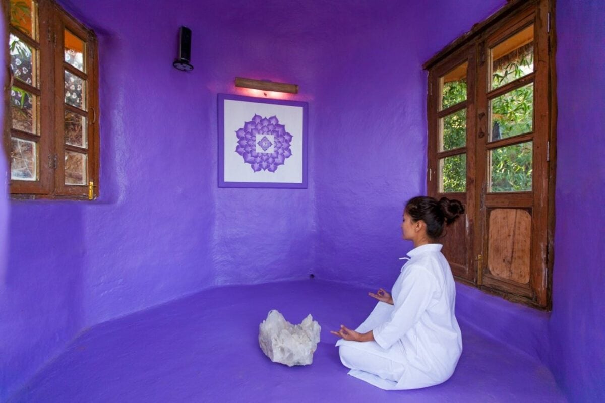 every-avenue-travel-Luxury Spas