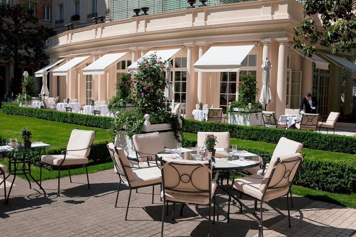 every-avenue-travel-Luxury Spas