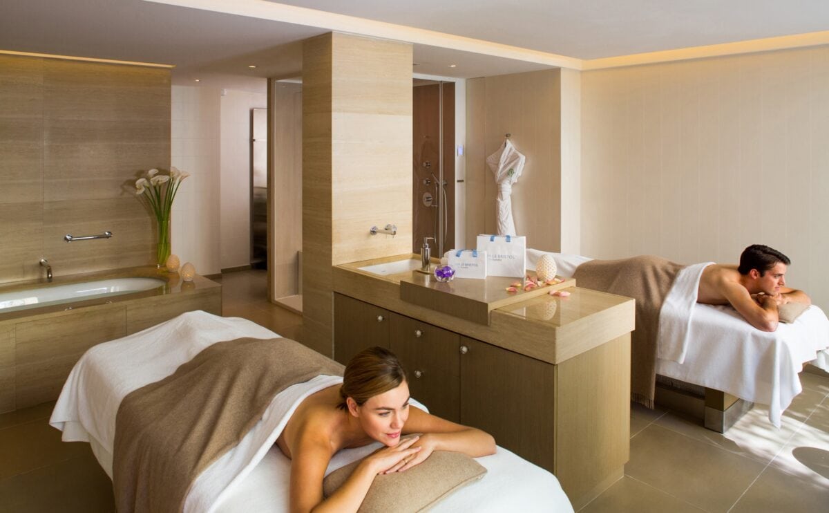 every-avenue-travel-Luxury Spas