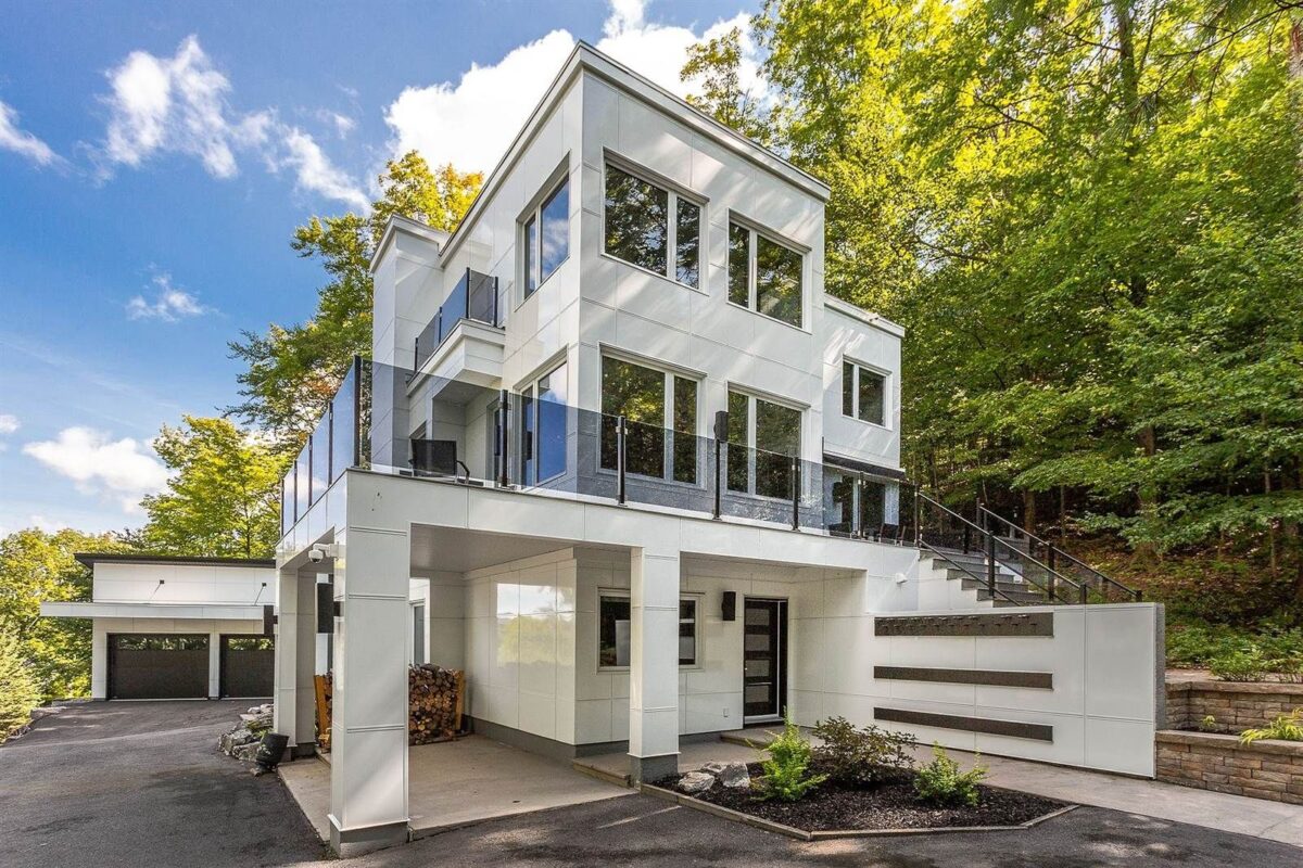 Every-Avenue-Travel-Holiday Home