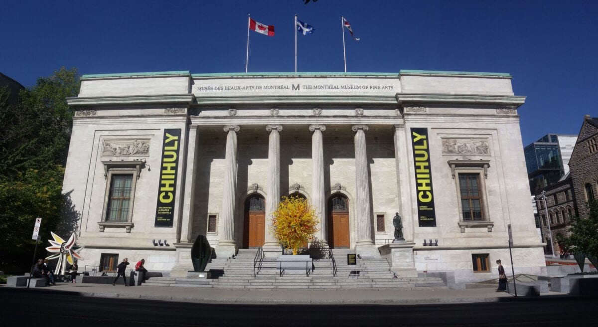 every-avenue-travel-Canadian History