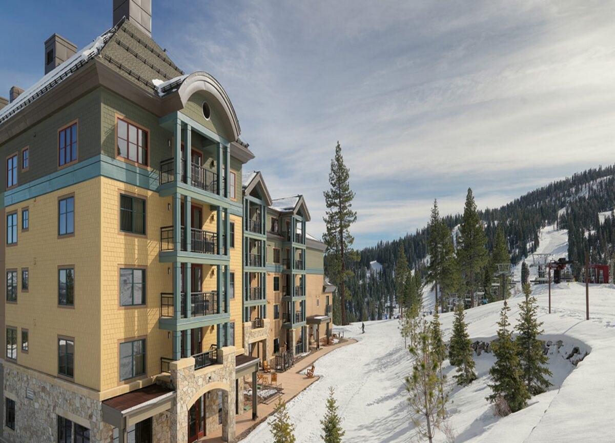 every-avenue-travel-timeshares