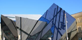 10 Awesome Museums For Exploring Canadian History A Journey Through Canadian History While Visiting Museums